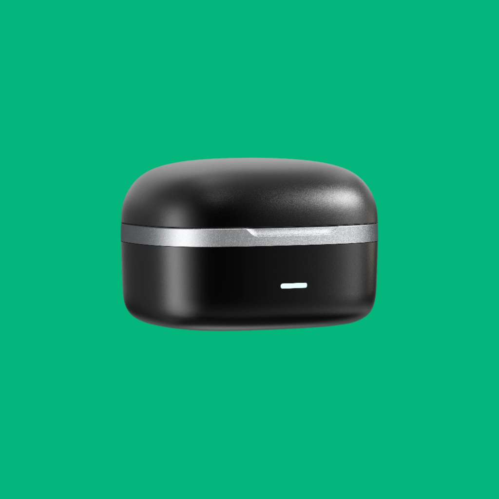 Écouteurs Pulse One